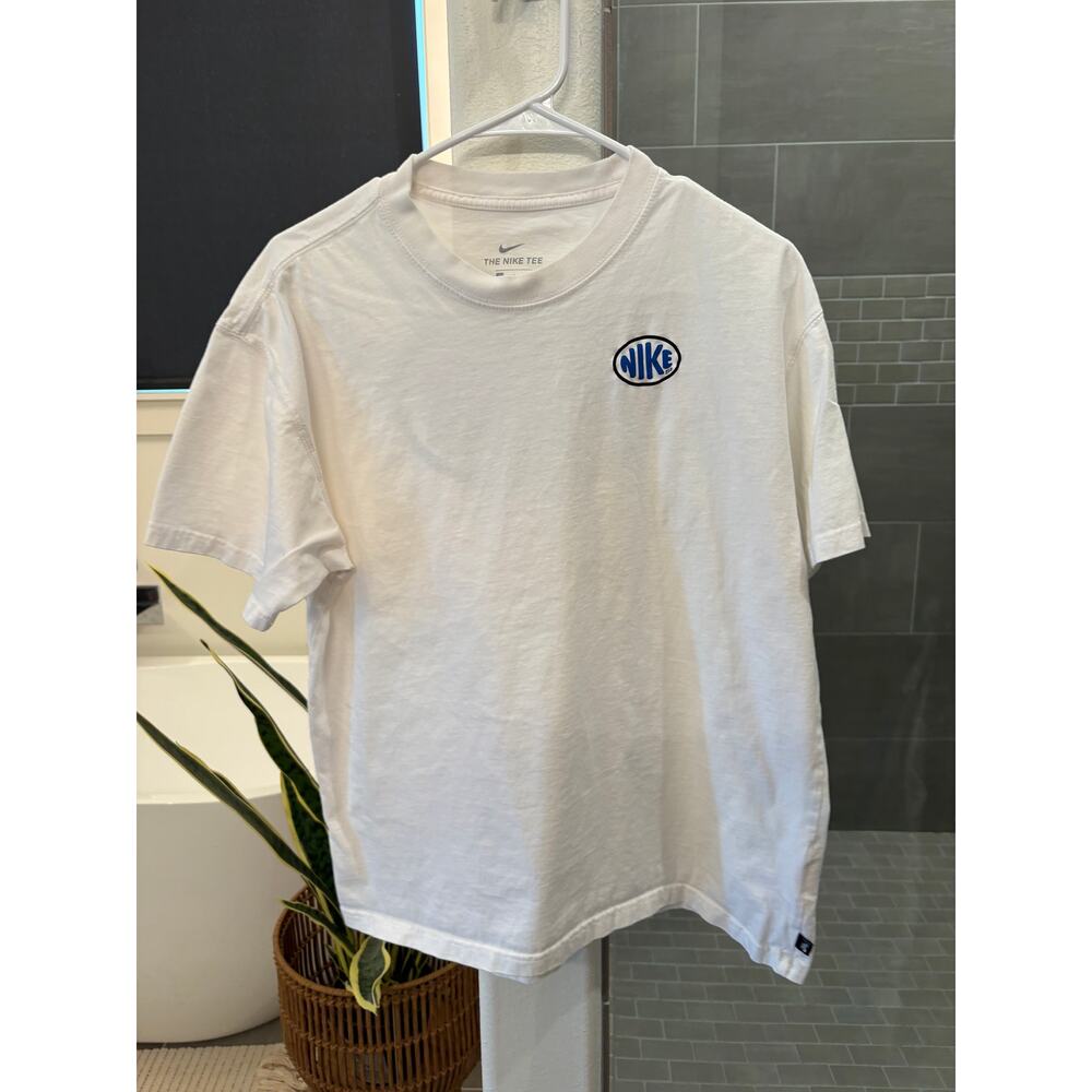 Nike Men’s Tee